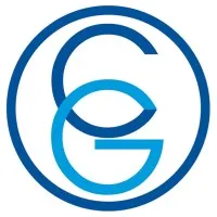 Classic Group Classic Group