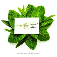 Ecoscapes Landscaping Pvt. Ltd.