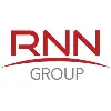 RNN Group, Inc. RNN Group, Inc.