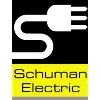 Schuman Electric, Inc. Schuman Electric, Inc.