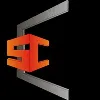 Silver Canvas media art & Animation Studio Silver Canvas media art & Animation Studio