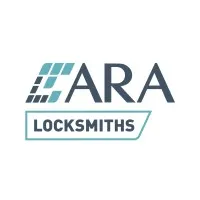 ARA Locksmiths