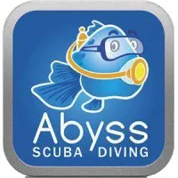 Abyss Scuba Diving Abyss Scuba Diving