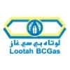 Lootah BCGas - S.S. Lootah Group Lootah BCGas - S.S. Lootah Group