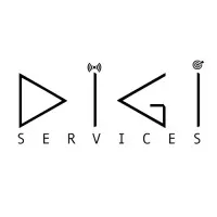 Digi Services