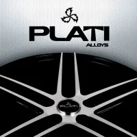 Plati India Pvt. Ltd.