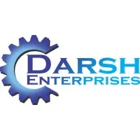 Darsh Enterprises Mumbai, India Darsh Enterprises Mumbai, India