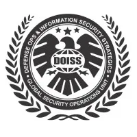 DOISS