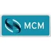 MCM Electronics MCM Electronics