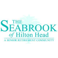 The Seabrook of Hilton Head - Embracing the Journey