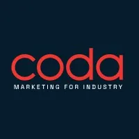 Coda - Marketing for Industry