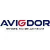 Avigdor CyberTech Avigdor CyberTech