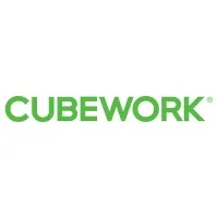 Cubework KC