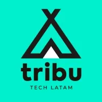 TRIBU Tech Latam TRIBU Tech Latam