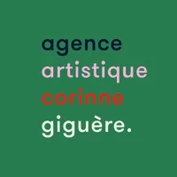 Agence artistique Corinne Giguère