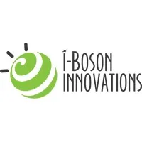 iBoson Innovations iBoson Innovations