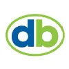 DataBlend DataBlend