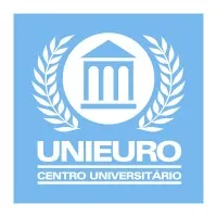 Centro Universitário Unieuro