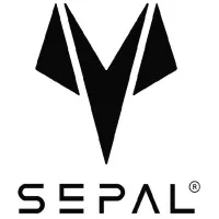 SEPAL