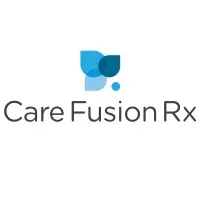 Care Fusion Rx