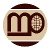 Egyptian Packaging & Plastic Systems Corp - Makka