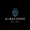 Albacorre Consulting