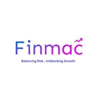 Finmac