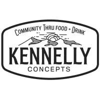 Kennelly Concepts