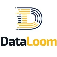 DataLoom