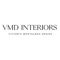 VMD Interiors