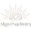Align Psychiatry and Wellness Align Psychiatry and Wellness