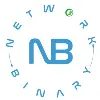 Network Binary Network Binary