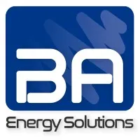 BA Energy Solutions