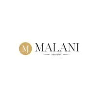 Malani Jewelers Inc.