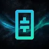 Theta Network Theta Network