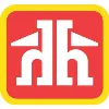Pro Builders Supply Ltd. Pro Builders Supply Ltd.