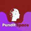 PunditSpace PunditSpace