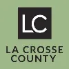 La Crosse County La Crosse County