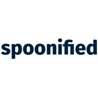 Spoonified