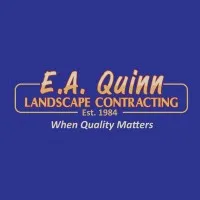 EAQ Landscape Contracting LLC