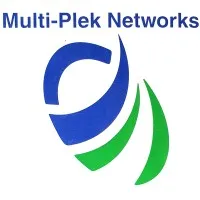 MULTIPLEK NETWORKS MULTIPLEK NETWORKS