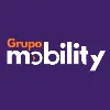 Grupo Mobility Grupo Mobility