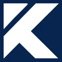 KTalent