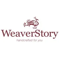 WeaverStory