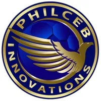 PHILCEB Innovations and Solutions Technologies International Inc.