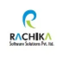 Rachika Software Solutions Pvt. Ltd.