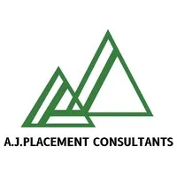 A.J. Placement Consultants |(Gulf & Overseas Recruitment)