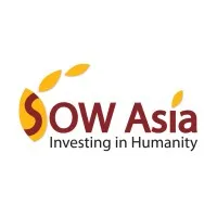 SOW (Asia) Foundation Limited