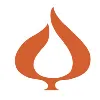 Chapel Valley Landscape Company