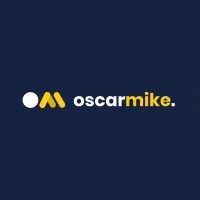 OscarMike